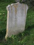image of grave number 636600